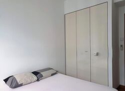 City Square Residences (D8), Condominium #548225411